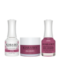 Kiara Sky 3in1 Matching Trio – DGL595 Oh Dear