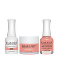 Kiara Sky 3in1 Matching Trio – DGL607 Cheeky