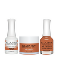 Kiara Sky 3in1 Matching Trio – DGL611 Un-Bare-Able