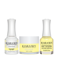 Kiara Sky 3in1 Matching Trio – DGL612 Main Squeeze