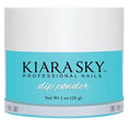 Kiara Sky Dip Powder D614 - Gimme A Beat