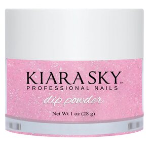 Kiara Sky Dip Powder D618 - Go's Baby