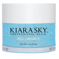 Kiara Sky Dip Powder D619 - Remix