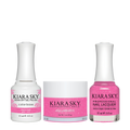 Kiara Sky 3in1 Matching Trio – DGL620 That's Phat
