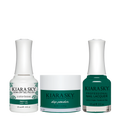 Kiara Sky 3in1 Matching Trio – DGL622 Pretty Fly