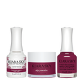 Kiara Sky 3in1 Matching Trio – DGL624 Plane And Simple