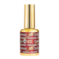 DC 9D Cat Eyes Creamy - 26 Gleocatra