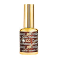 DC 9D Cat Eyes Creamy - 27 Cocoa Whiskers