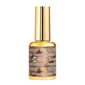 DC 9D Cat Eyes Creamy - 28 Caramel Lullaby