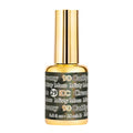 DC 9D Cat Eyes Creamy - 29 Misty Moss
