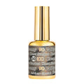 DC 9D Cat Eyes Creamy - 30 Korat Stardust