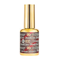 DC 9D Cat Eyes Creamy - 31 Fossil Ice
