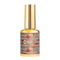 DC 9D Cat Eyes Creamy - 32 Catsanova