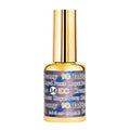 DC 9D Cat Eyes Creamy - 34 Royal Paws