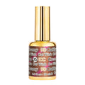 DC 9D Cat Eyes Creamy - 35 Cat Wink