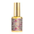 DC 9D Cat Eyes Creamy - 36 Espresso Silk