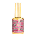 DC 9D Cat Eyes Smoothie - 02 Bejeweled