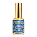 DC 9D Cat Eyes Smoothie - 04 Galactic Sapphire