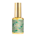 DC 9D Cat Eyes Smoothie - 07 Velvet Fern