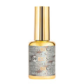 DC 9D Cat Eyes Smoothie - 09 Silver Lynx