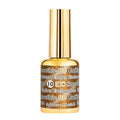 DC 9D Cat Eyes Smoothie - 10 Ember Enchantress