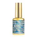 DC 9D Cat Eyes Unicorn - 14 Opal Elixir