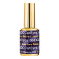 DC Cat Eyes - 06 American Bobtail