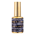 DC Cat Eyes - 18 Master Bombay