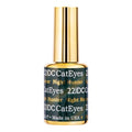 DC Cat Eyes - 22 Night Hunter