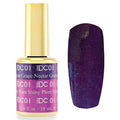 DC Mood Change - 01 Nectar Grape