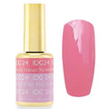 DC Mood Change - 24 Neutral Orange White Pink