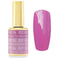 DC Mood Change - 26 Beauty Pink Lighten Pink