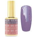DC Mood Change - 28 Antique Fuchsia
