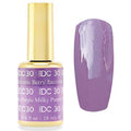 DC Mood Change - 30 Razz-Mic Berry Milky Purple