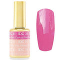 DC Mood Change - 31 Darken Pink Pale Orange