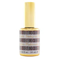 DC Platinum - 182 Sangria