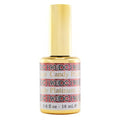DC Platinum - 190 Candy