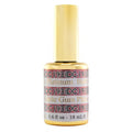 DC Platinum - 193 Bubble Gum