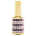 DC Platinum - 194 Magenta