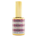 DC Platinum - 196 Ruby Pink (LAZER Pink)