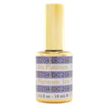 DC Platinum - 204 Iris