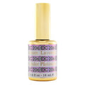 DC Platinum - 206 Lavender
