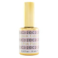 DC Platinum - 212 Cute Pink