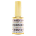 DC Platinum - 213 Dark Charm