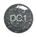 SNS Dip Powder – Diva Collection - DC01