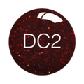 SNS Dip Powder – Diva Collection - DC02