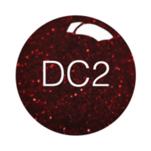 SNS Dip Powder – Diva Collection - DC02