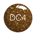SNS Dip Powder – Diva Collection - DC04