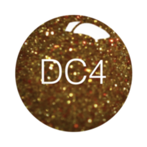 SNS Dip Powder – Diva Collection - DC04