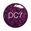 SNS Dip Powder – Diva Collection - DC07